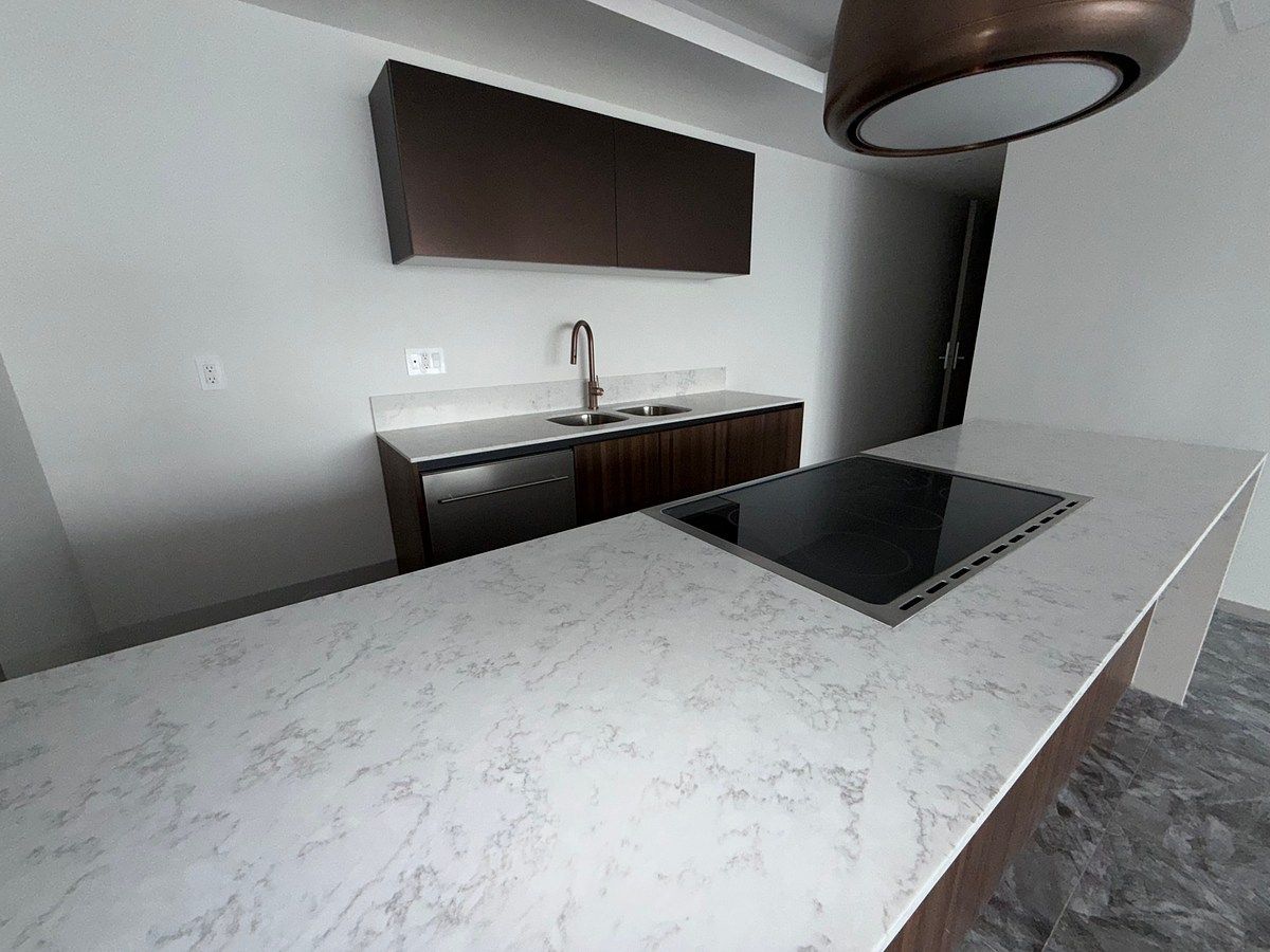 Apartment in Interlomas, Huixquilucan, photo 11 of 31