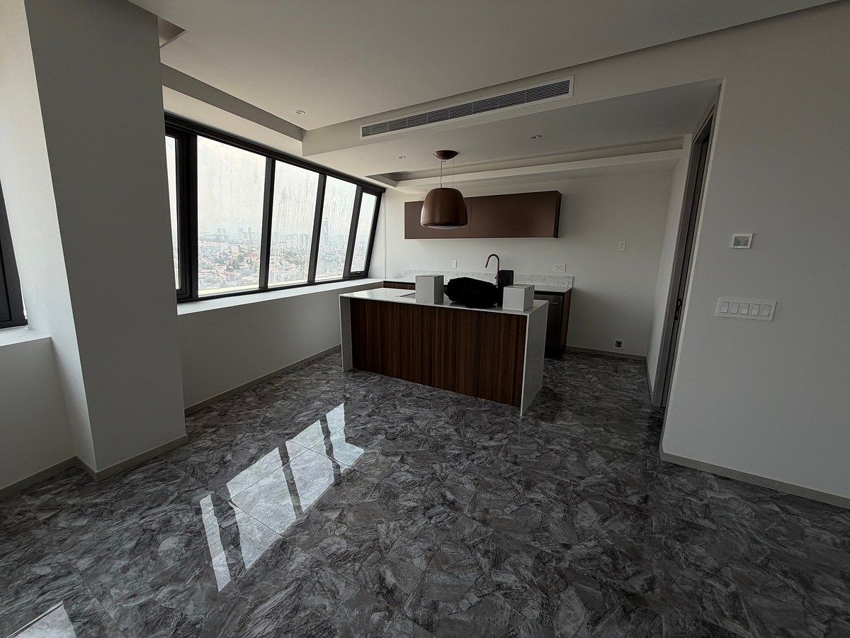 Apartment in Interlomas, Huixquilucan, photo 17 of 31