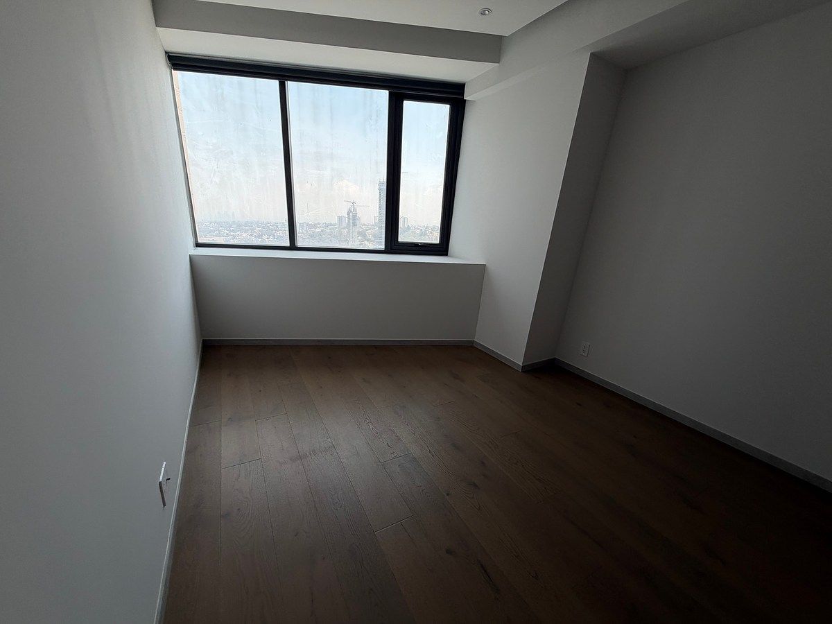 Apartment in Interlomas, Huixquilucan, photo 21 of 31