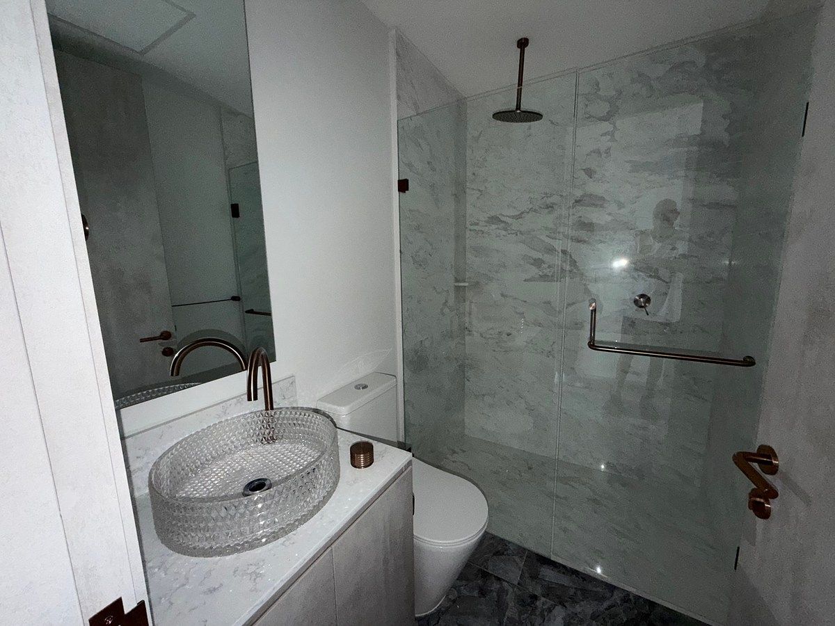Apartment in Interlomas, Huixquilucan, photo 22 of 31