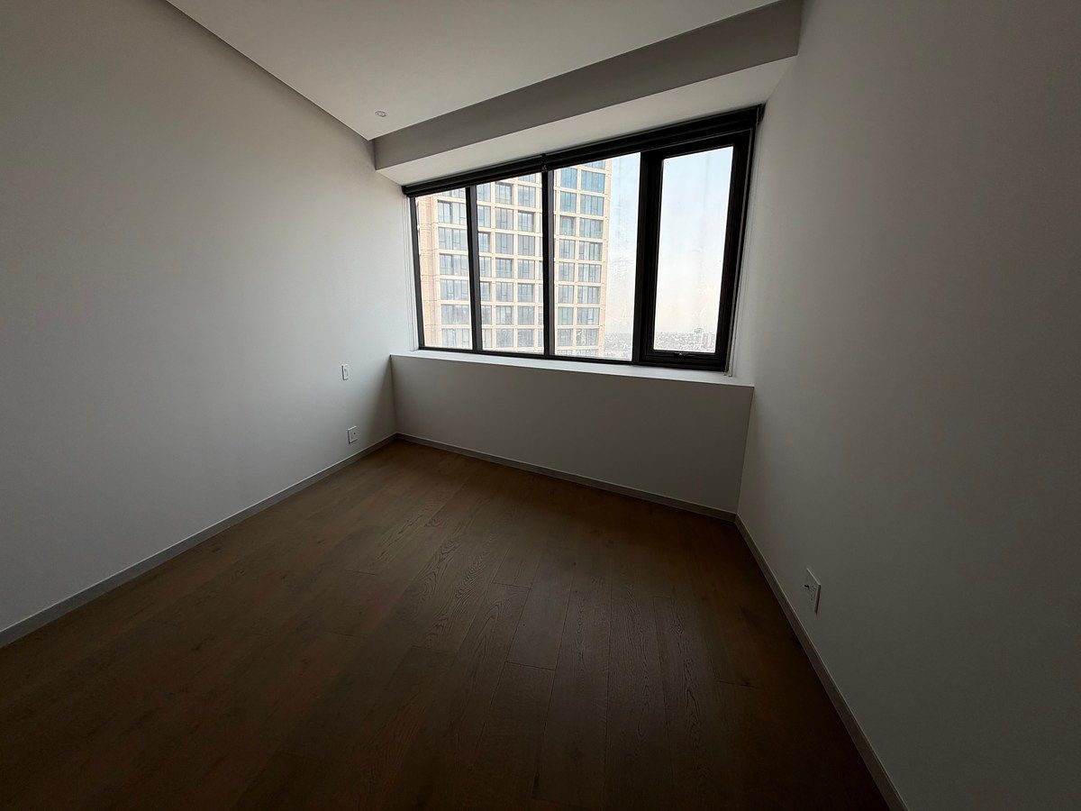 Apartment in Interlomas, Huixquilucan, photo 23 of 31
