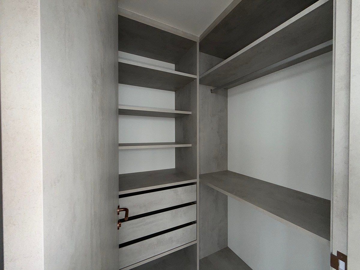 Apartment in Interlomas, Huixquilucan, photo 24 of 31