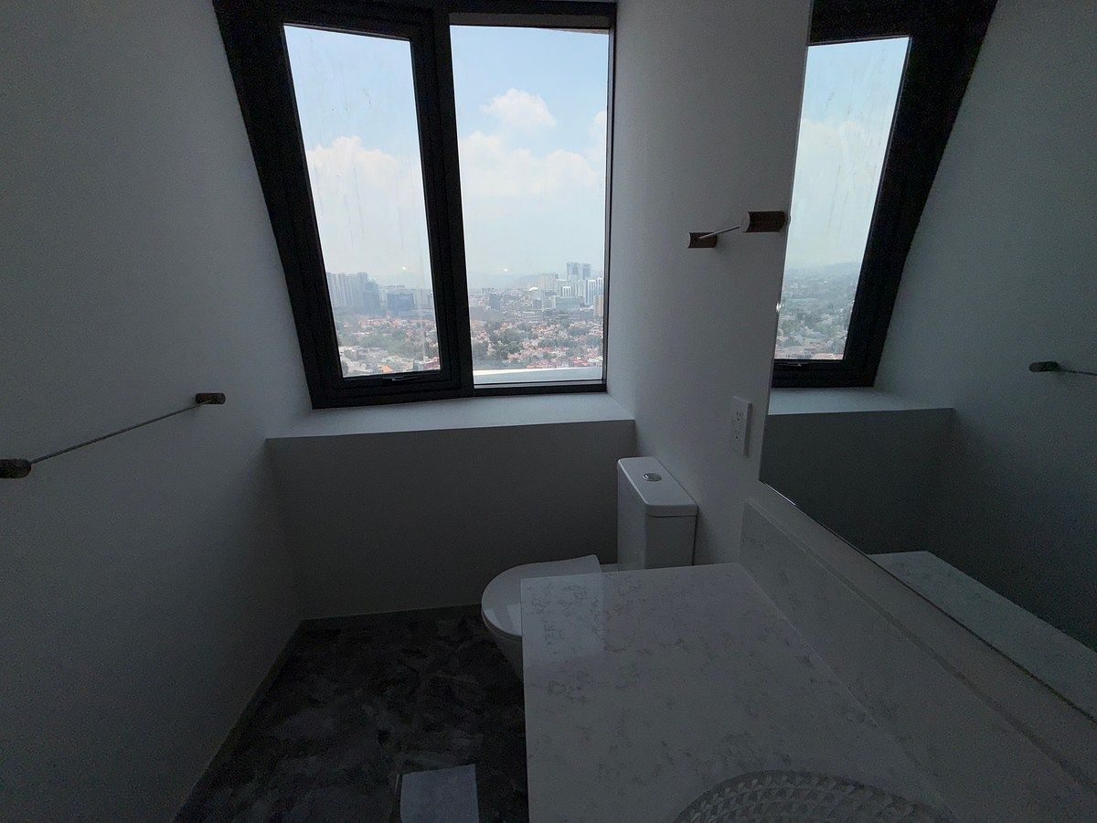 Apartment in Interlomas, Huixquilucan, photo 25 of 31