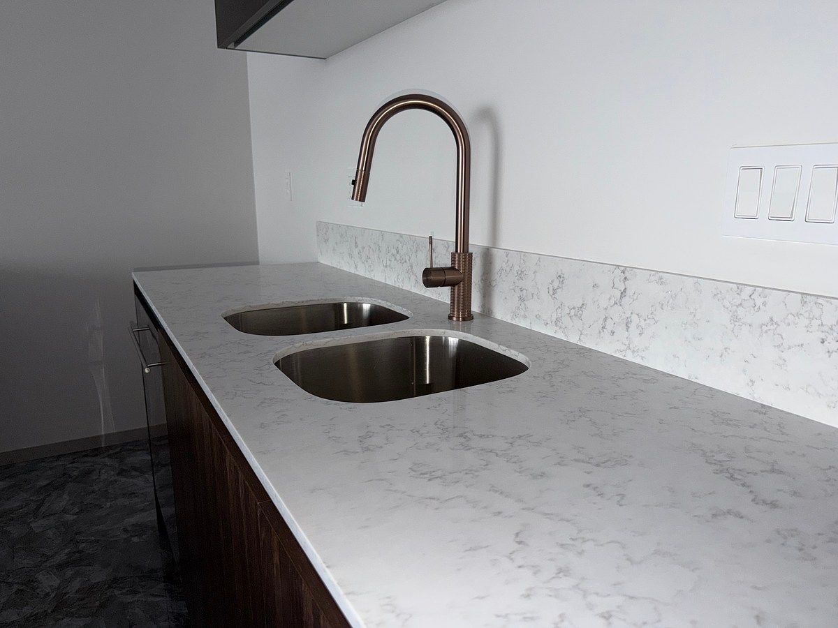 Apartment in Interlomas, Huixquilucan, photo 26 of 31