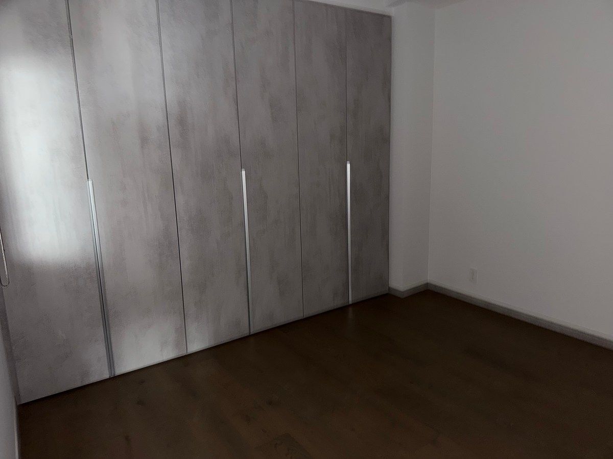 Apartment in Interlomas, Huixquilucan, photo 28 of 31