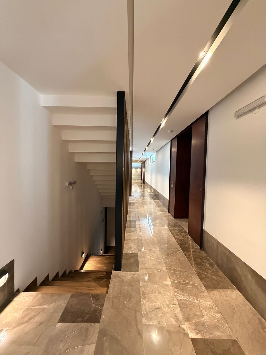 Departamento en Valle del Campestre, Aguascalientes, foto 16 de 28