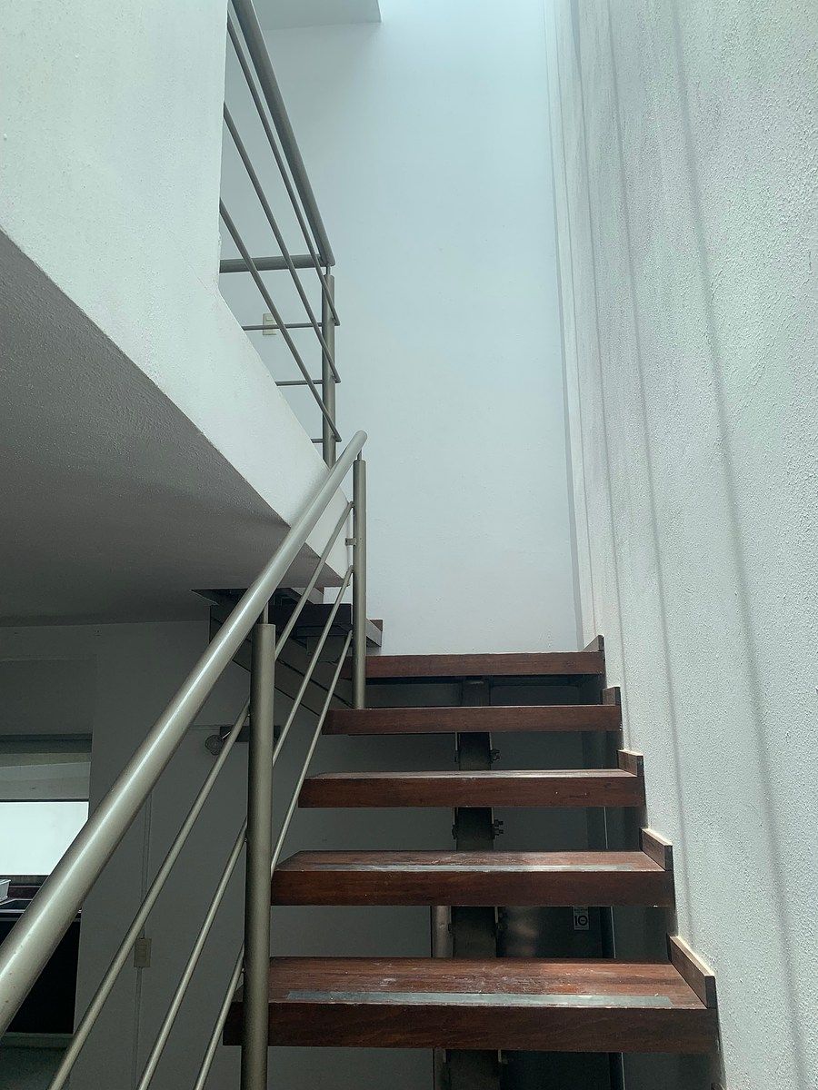 House in Lomas Verdes, Tuxtla Gutiérrez, photo 5 of 20