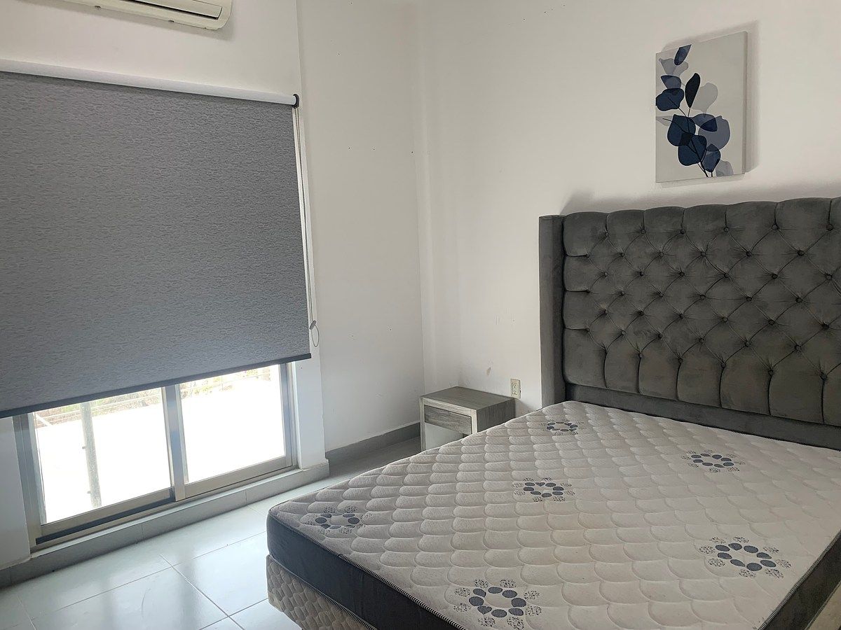 House in Lomas Verdes, Tuxtla Gutiérrez, photo 16 of 20