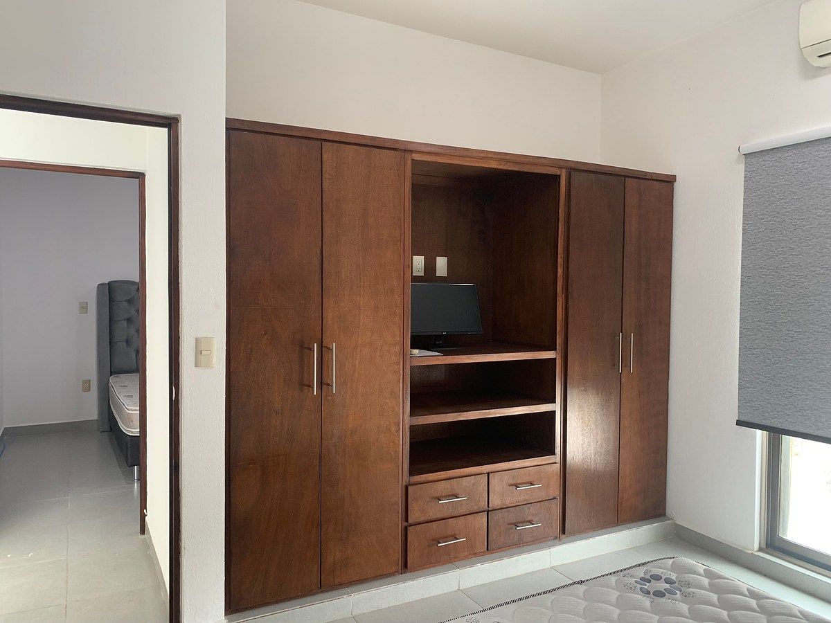 House in Lomas Verdes, Tuxtla Gutiérrez, photo 17 of 20