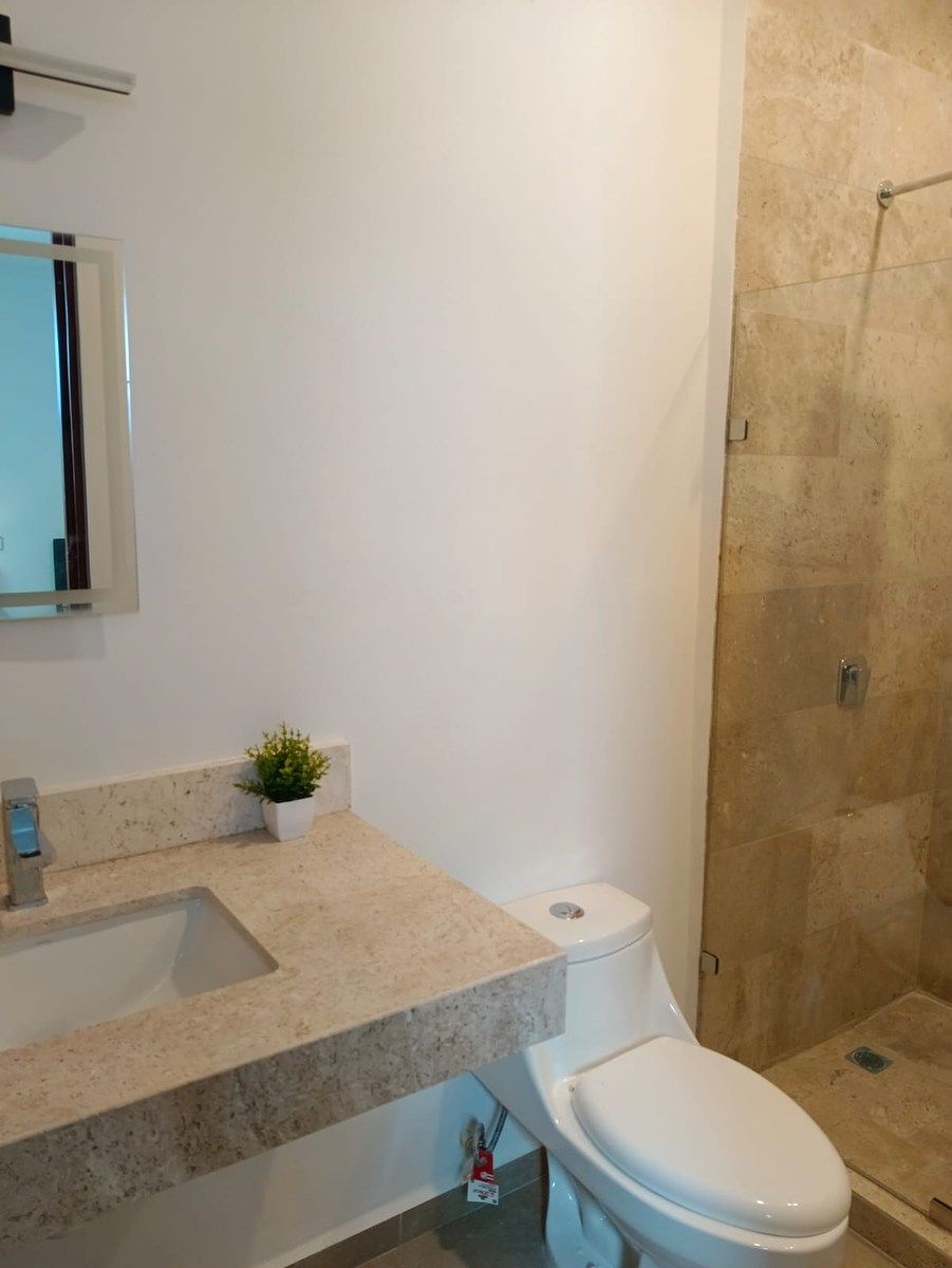 Apartment in Temozón Norte, Mérida, photo 19 of 26