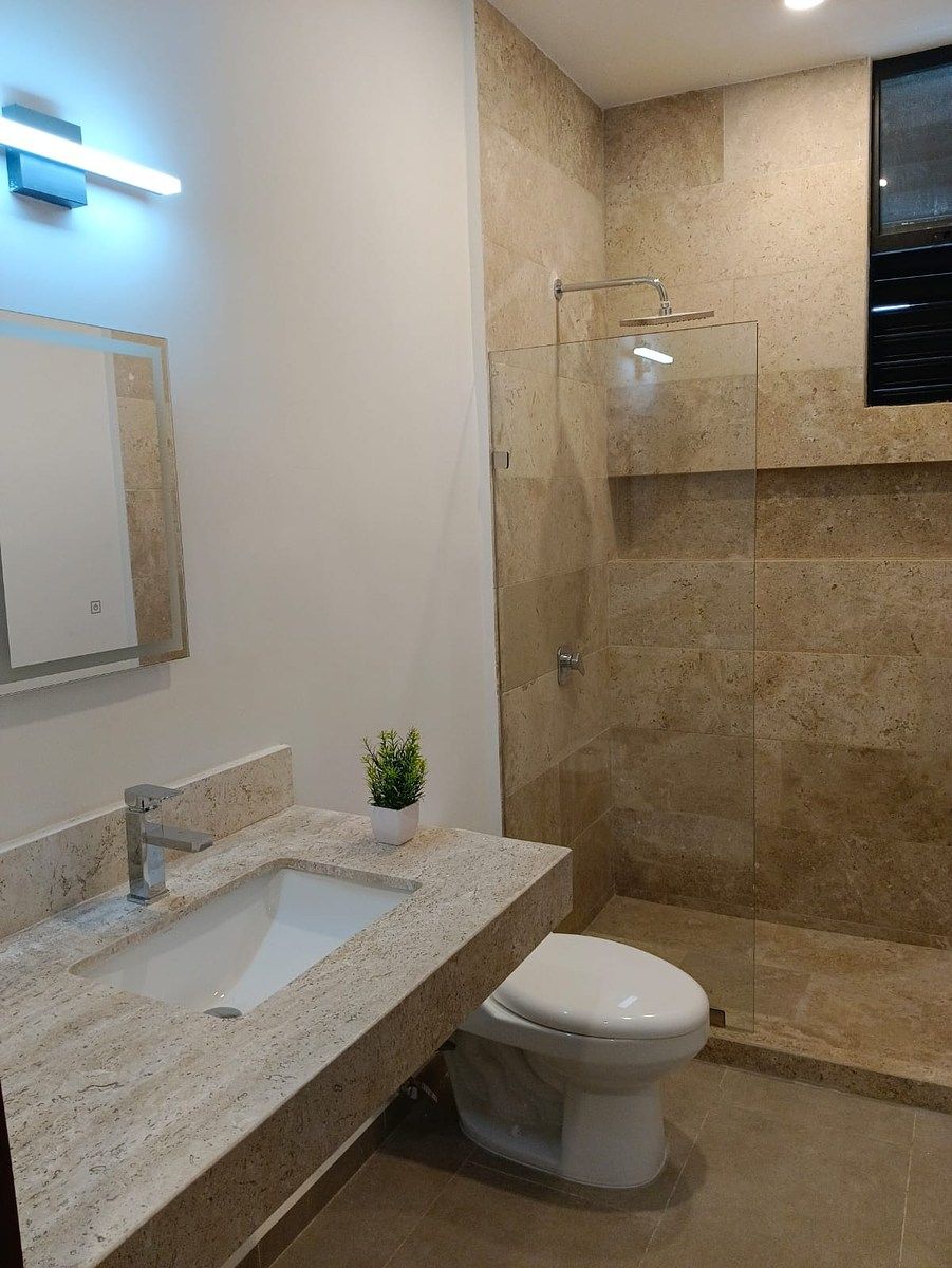 Apartment in Temozón Norte, Mérida, photo 23 of 26