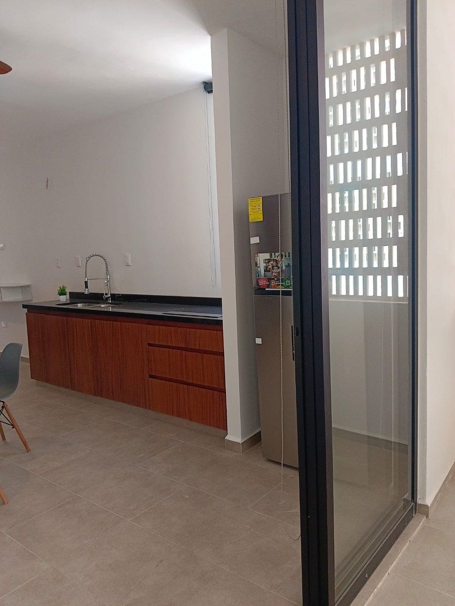 Apartment in Temozón Norte, Mérida, photo 24 of 26