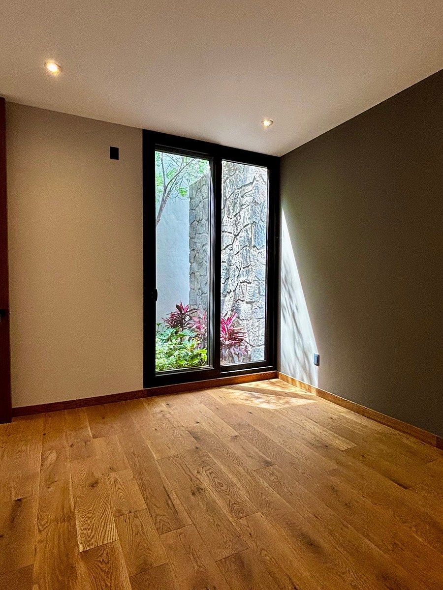 Casa em condomínio fechado em Altozano el Nuevo Querétaro, Querétaro, foto 12 de 44