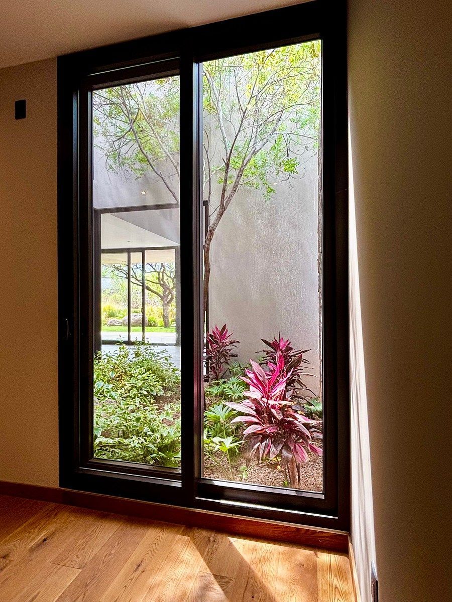 Casa em condomínio fechado em Altozano el Nuevo Querétaro, Querétaro, foto 13 de 44