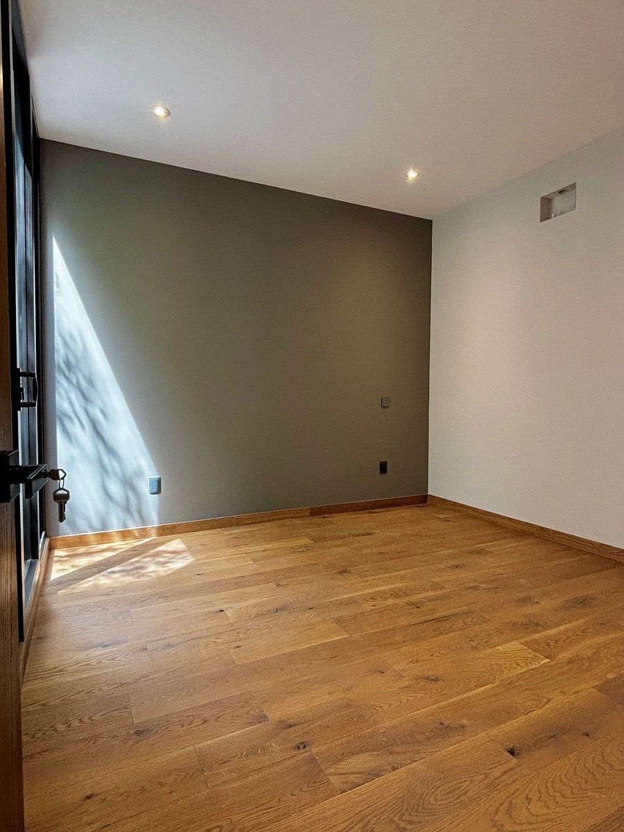 Casa em condomínio fechado em Altozano el Nuevo Querétaro, Querétaro, foto 14 de 44
