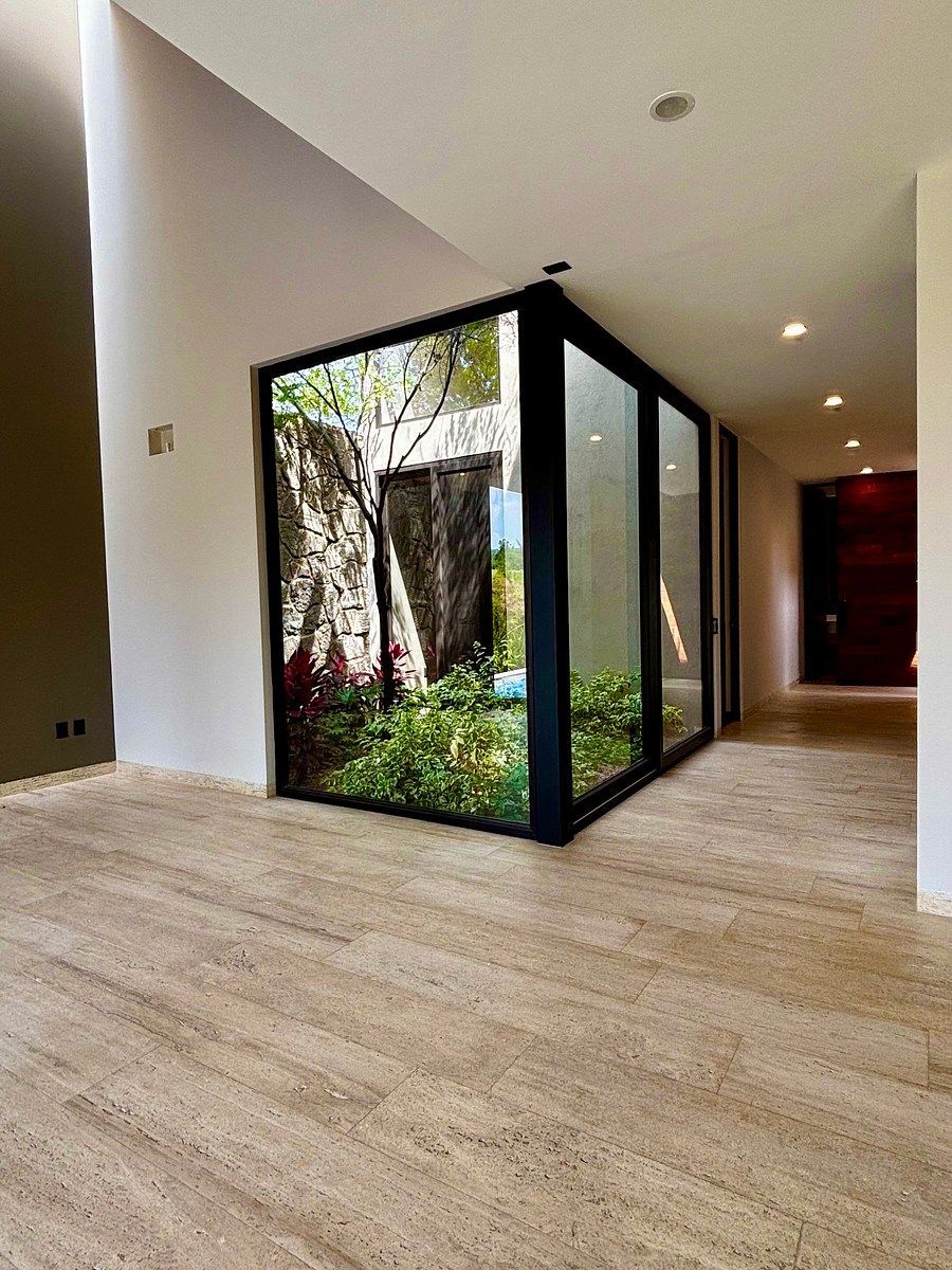 Casa em condomínio fechado em Altozano el Nuevo Querétaro, Querétaro, foto 16 de 44