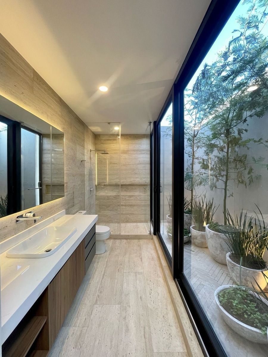Casa em condomínio fechado em Altozano el Nuevo Querétaro, Querétaro, foto 30 de 44