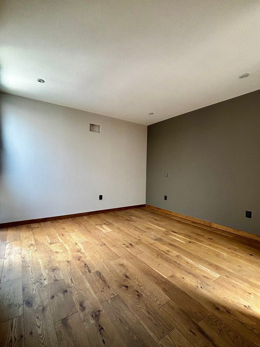 Casa em condomínio fechado em Altozano el Nuevo Querétaro, Querétaro, foto 33 de 44