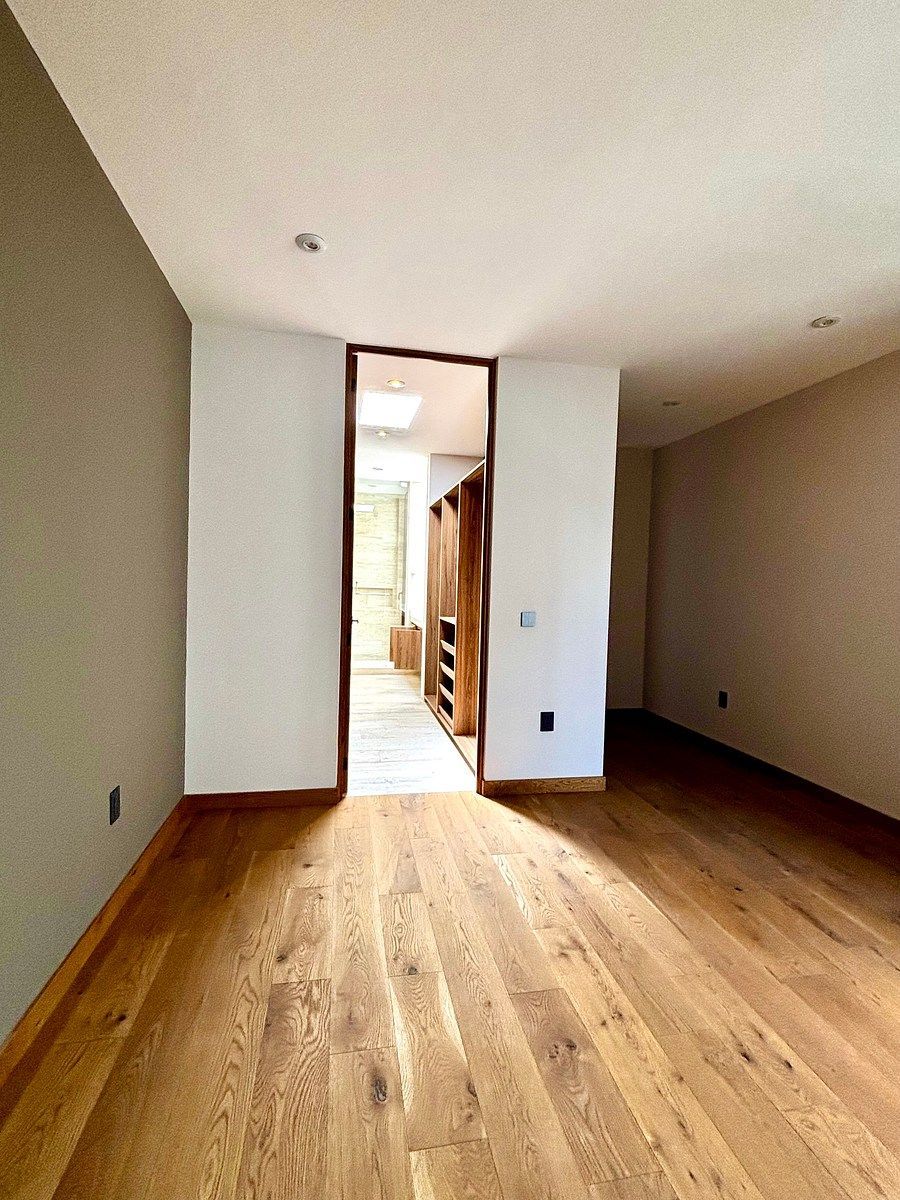 Casa em condomínio fechado em Altozano el Nuevo Querétaro, Querétaro, foto 35 de 44