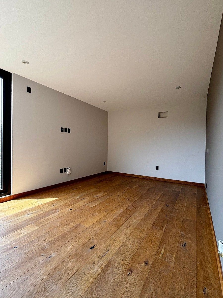 Casa em condomínio fechado em Altozano el Nuevo Querétaro, Querétaro, foto 39 de 44