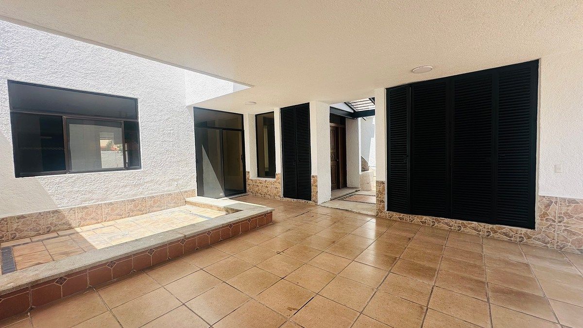 Casa en condominio en El Palomar, Tlajomulco de Zúñiga, foto 2 de 32
