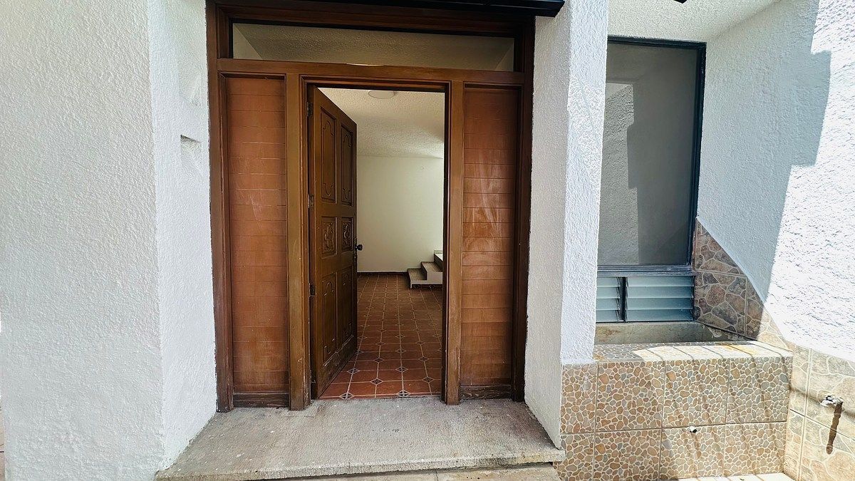Casa en condominio en El Palomar, Tlajomulco de Zúñiga, foto 18 de 32