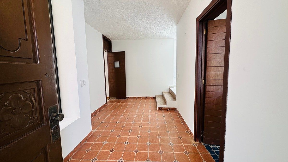 Casa en condominio en El Palomar, Tlajomulco de Zúñiga, foto 3 de 32