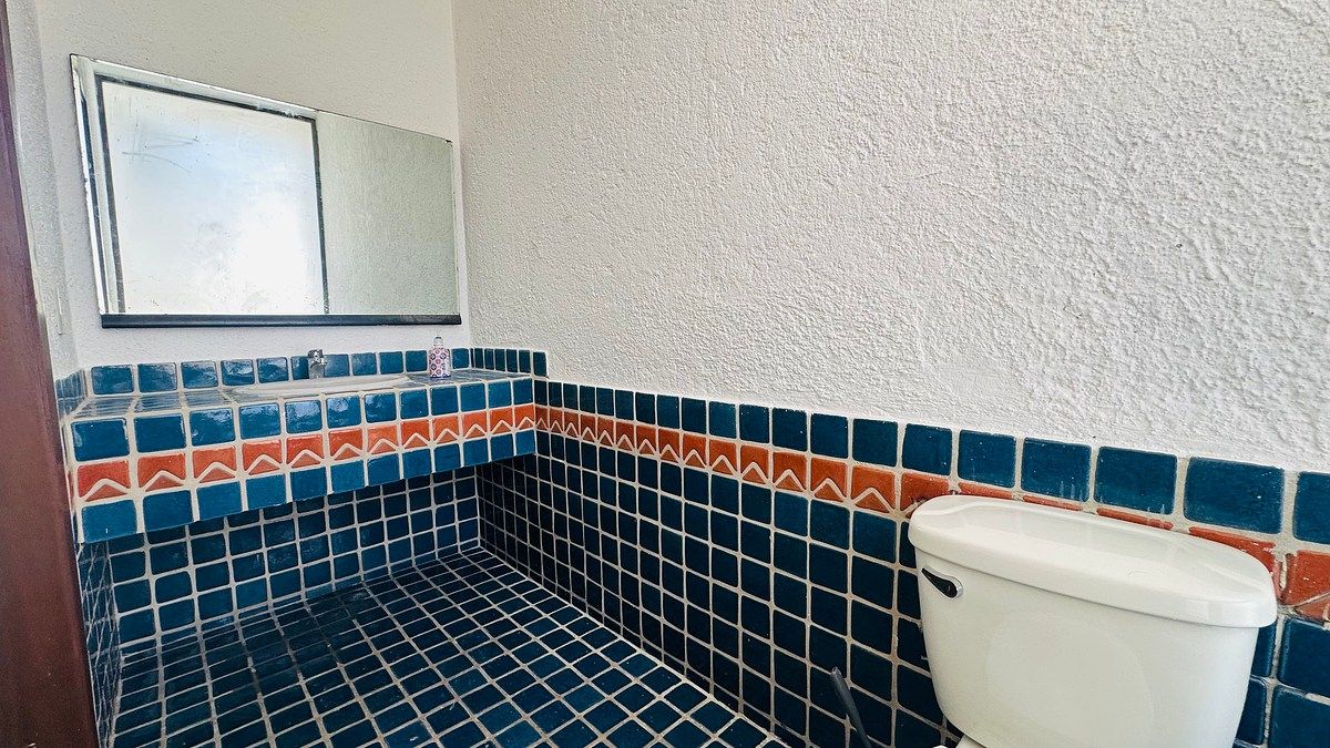 Casa en condominio en El Palomar, Tlajomulco de Zúñiga, foto 17 de 32