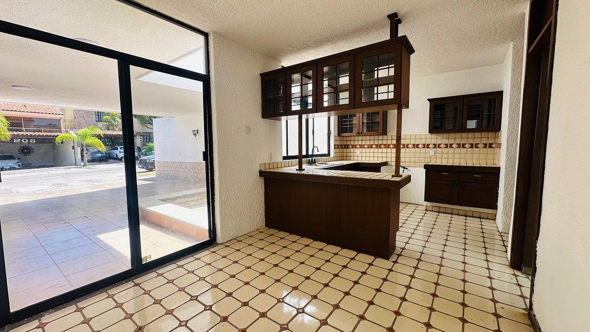 Casa en condominio en El Palomar, Tlajomulco de Zúñiga, foto 4 de 32