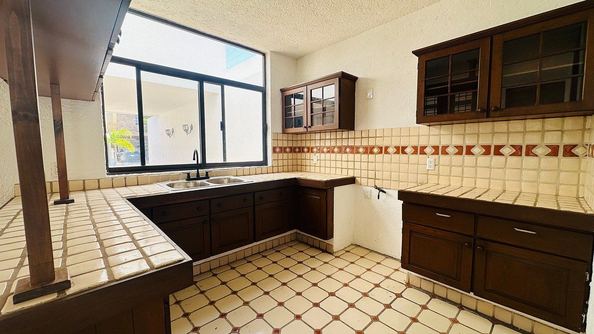 Casa en condominio en El Palomar, Tlajomulco de Zúñiga, foto 9 de 32