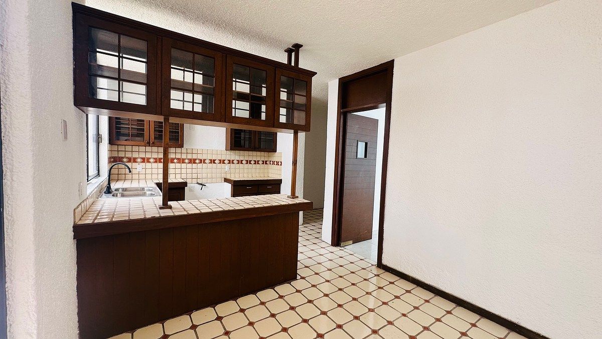 Casa en condominio en El Palomar, Tlajomulco de Zúñiga, foto 8 de 32