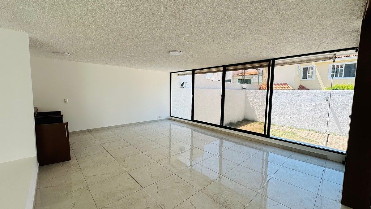 Casa en condominio en El Palomar, Tlajomulco de Zúñiga, foto 11 de 32