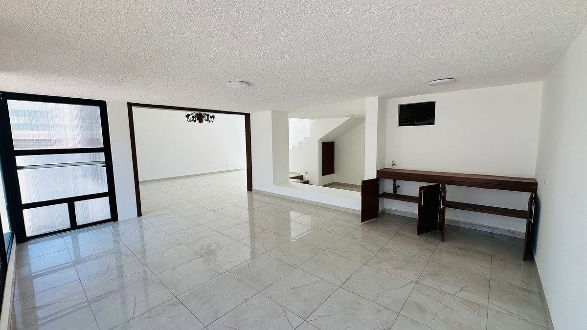 Casa en condominio en El Palomar, Tlajomulco de Zúñiga, foto 13 de 32