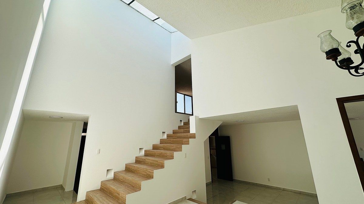 Casa en condominio en El Palomar, Tlajomulco de Zúñiga, foto 15 de 32