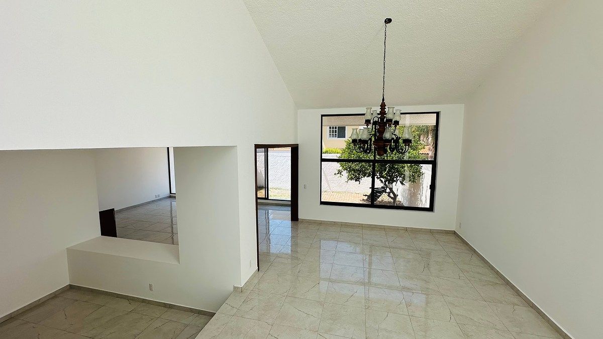 Casa en condominio en El Palomar, Tlajomulco de Zúñiga, foto 14 de 32