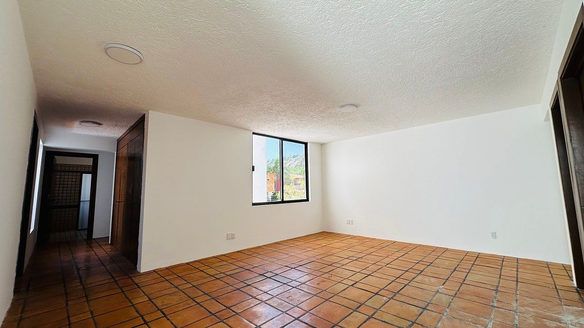 Casa en condominio en El Palomar, Tlajomulco de Zúñiga, foto 19 de 32
