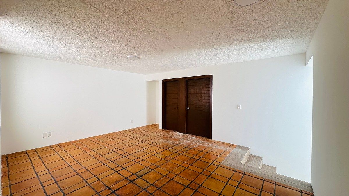 Casa en condominio en El Palomar, Tlajomulco de Zúñiga, foto 16 de 32