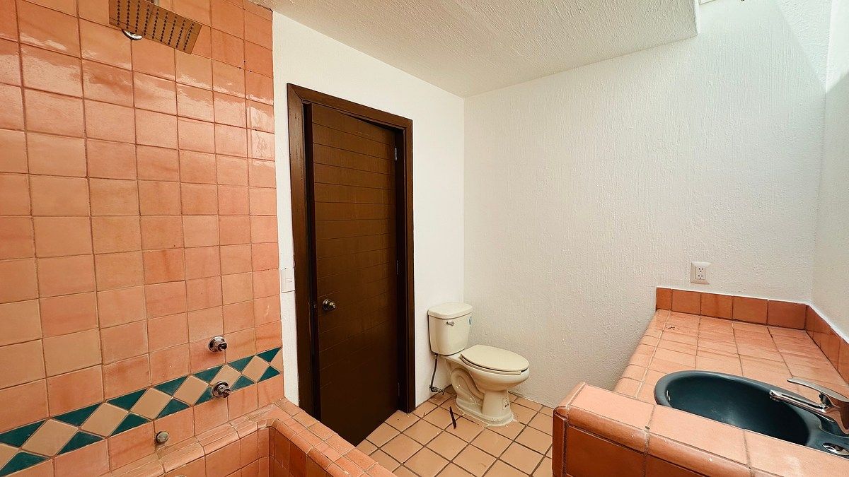 Casa en condominio en El Palomar, Tlajomulco de Zúñiga, foto 20 de 32
