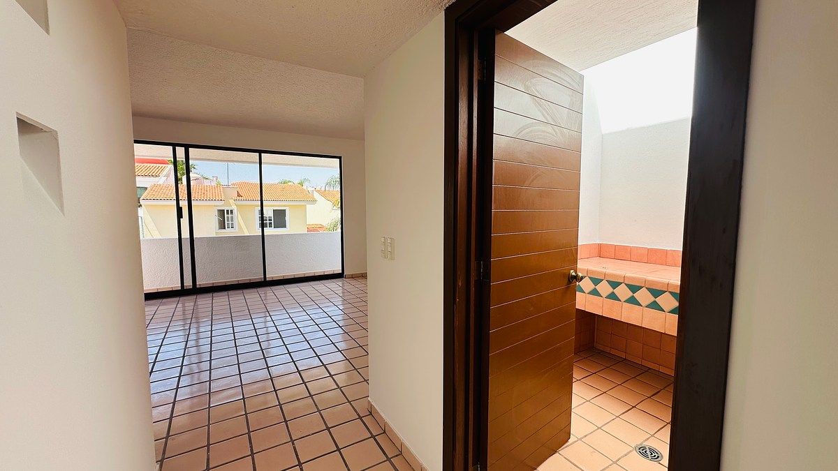 Casa en condominio en El Palomar, Tlajomulco de Zúñiga, foto 22 de 32