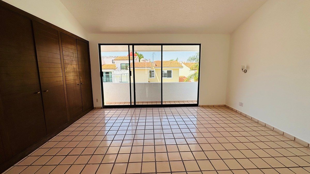 Casa en condominio en El Palomar, Tlajomulco de Zúñiga, foto 23 de 32
