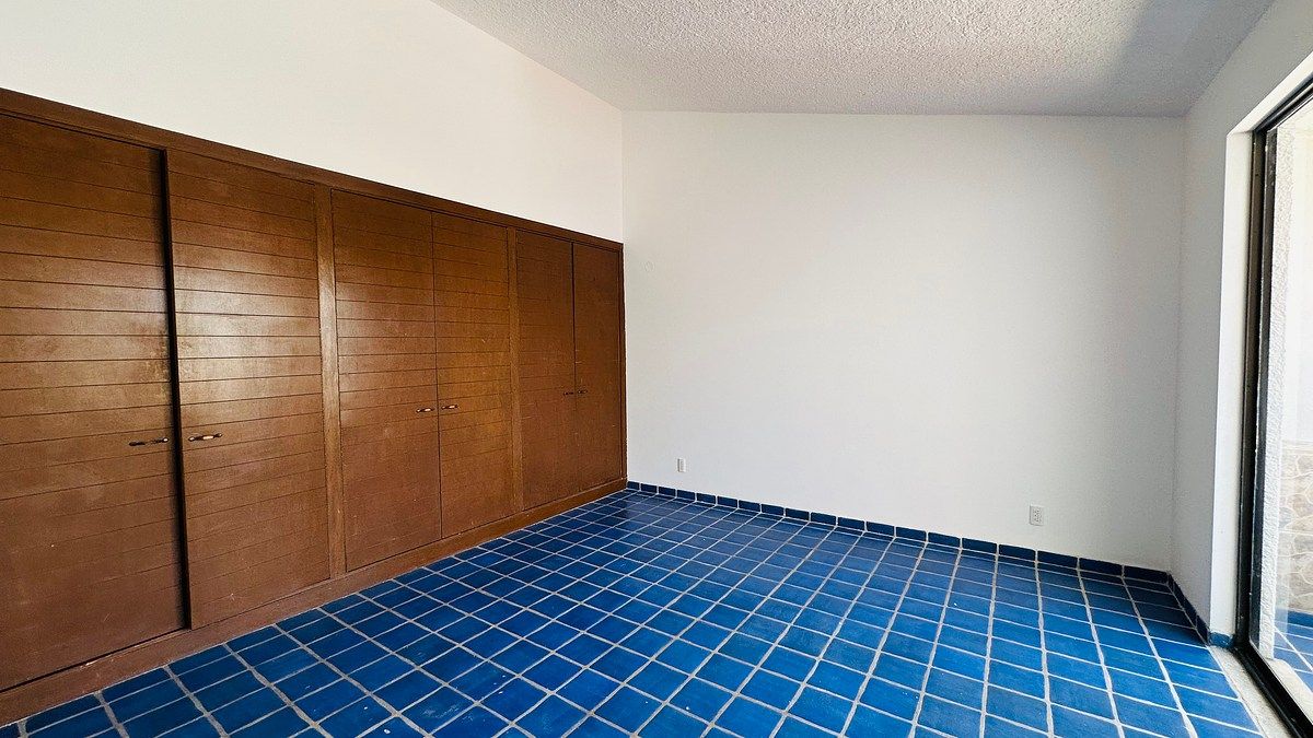 Casa en condominio en El Palomar, Tlajomulco de Zúñiga, foto 24 de 32
