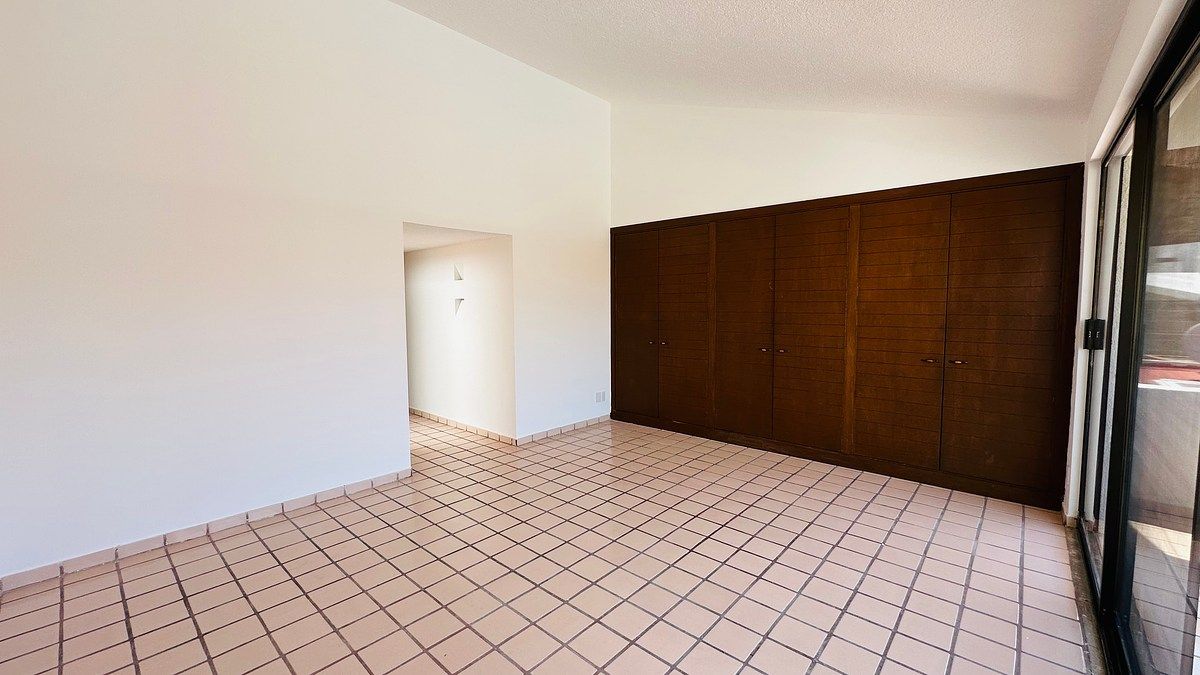 Casa en condominio en El Palomar, Tlajomulco de Zúñiga, foto 25 de 32