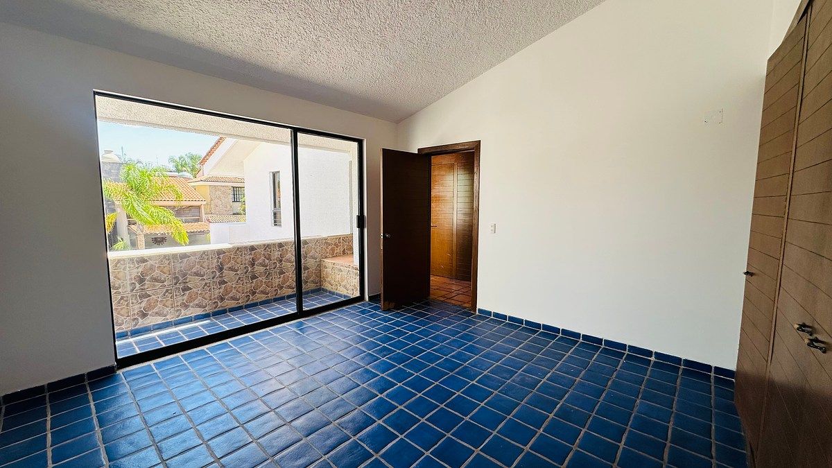 Casa en condominio en El Palomar, Tlajomulco de Zúñiga, foto 26 de 32