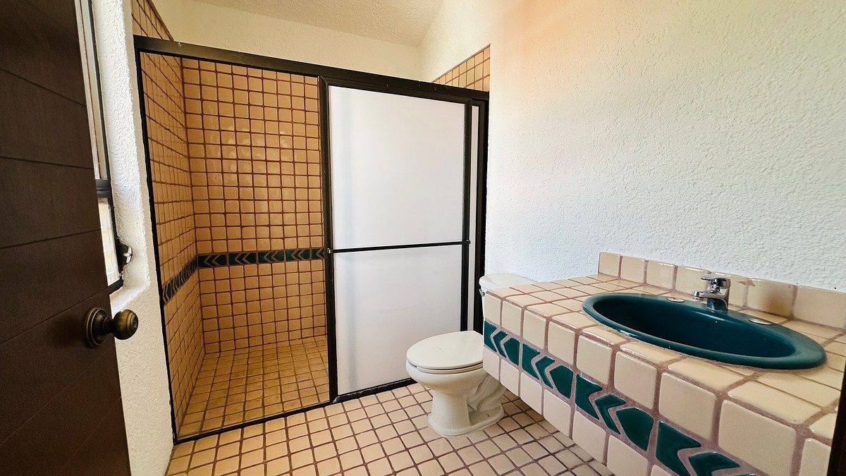 Casa en condominio en El Palomar, Tlajomulco de Zúñiga, foto 27 de 32