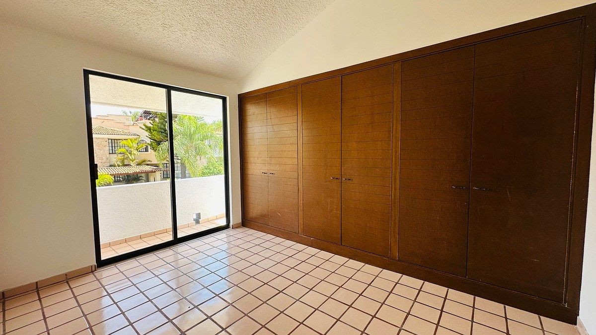 Casa en condominio en El Palomar, Tlajomulco de Zúñiga, foto 29 de 32