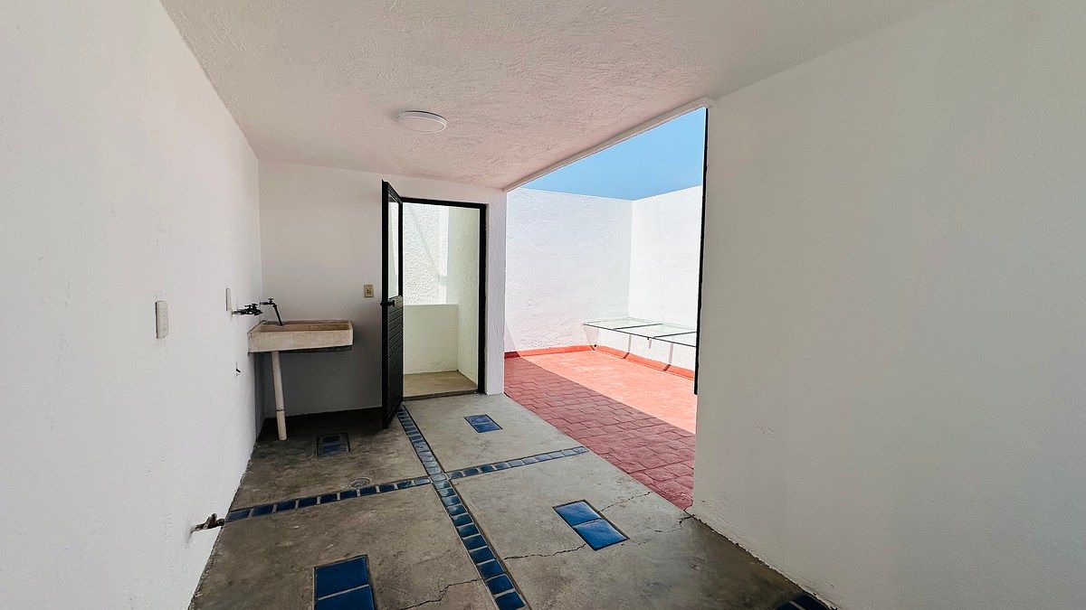 Casa en condominio en El Palomar, Tlajomulco de Zúñiga, foto 28 de 32
