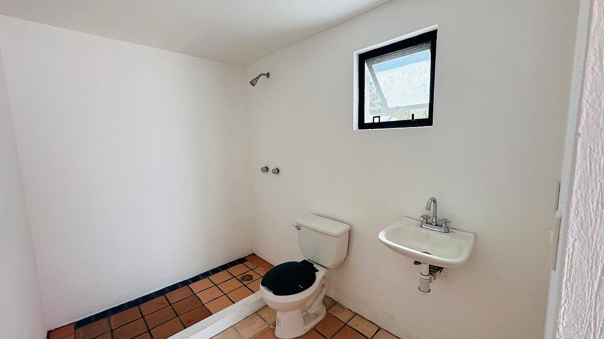 Casa en condominio en El Palomar, Tlajomulco de Zúñiga, foto 31 de 32
