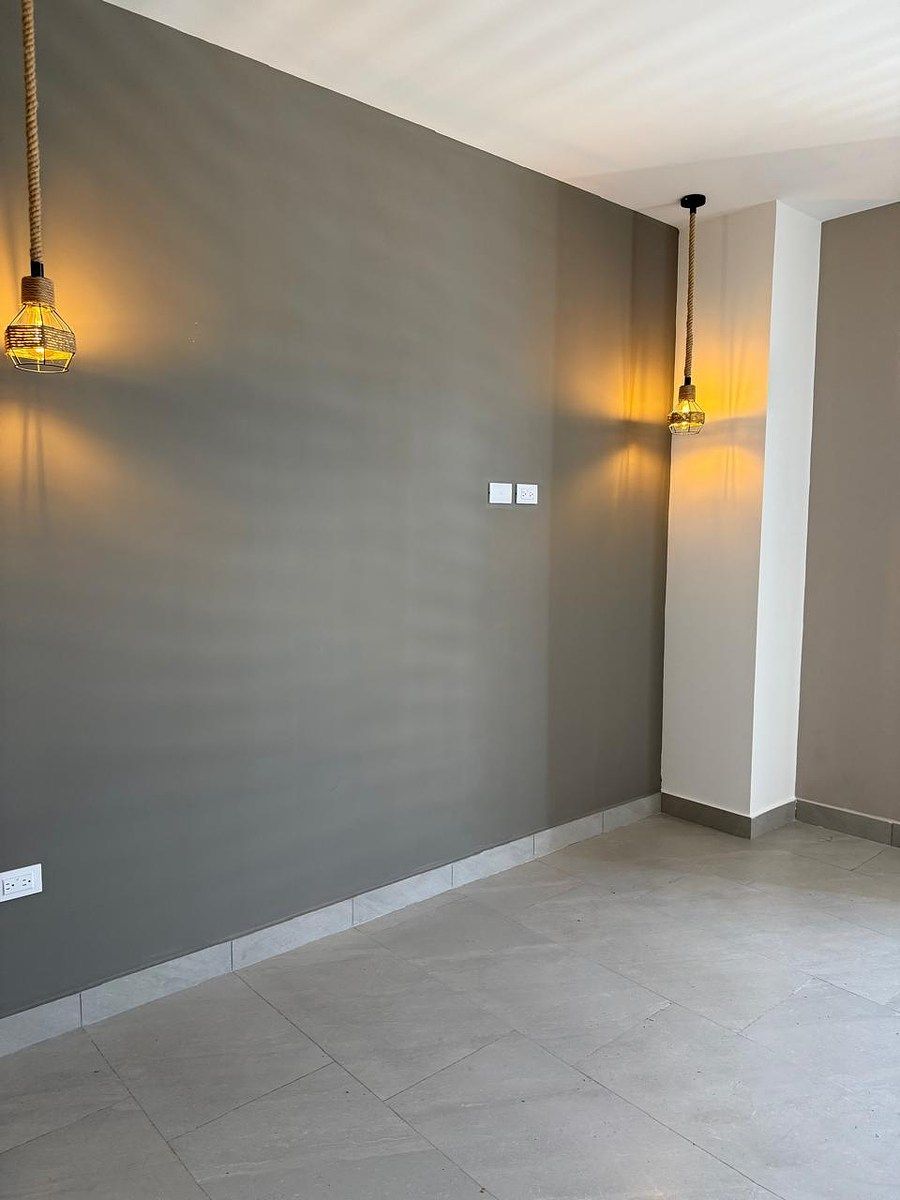 Apartment in El Lechugal, Santa Catarina, photo 2 of 23