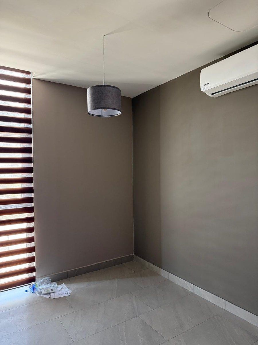 Apartment in El Lechugal, Santa Catarina, photo 4 of 23