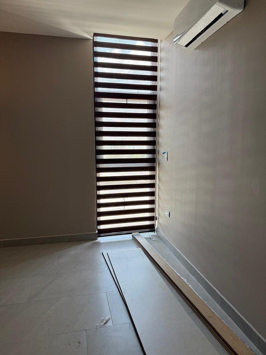 Apartment in El Lechugal, Santa Catarina, photo 11 of 23